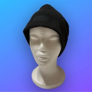 5.11 Tactical Black Watch Cap